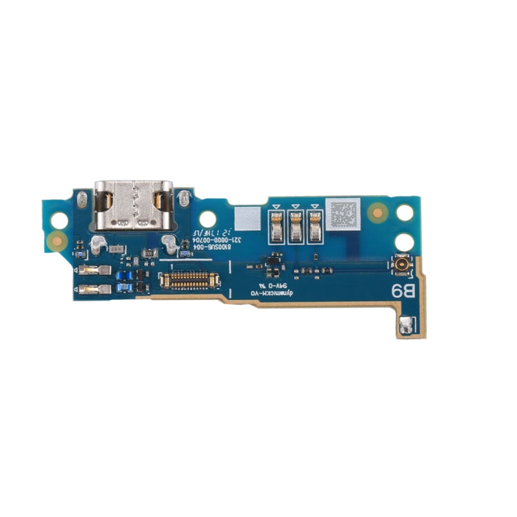 Charging Port Board For Sony Xperia L1, For Sony Xperia L1