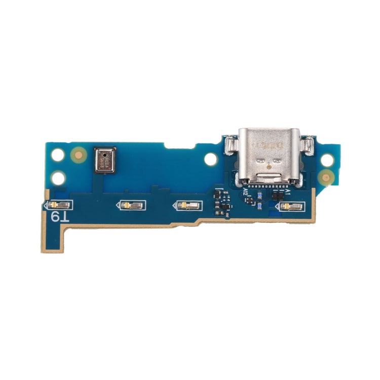 Charging Port Board For Sony Xperia L1, For Sony Xperia L1