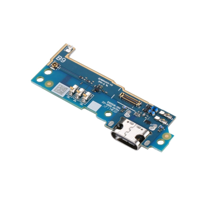 Charging Port Board For Sony Xperia L1, For Sony Xperia L1