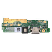 Charging Port Board For Sony Xperia XA1 Ultra, For Sony Xperia XA1 Ultr
