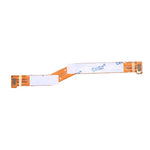 Nastro cavo flessibile LCD per Sony Xperia L1