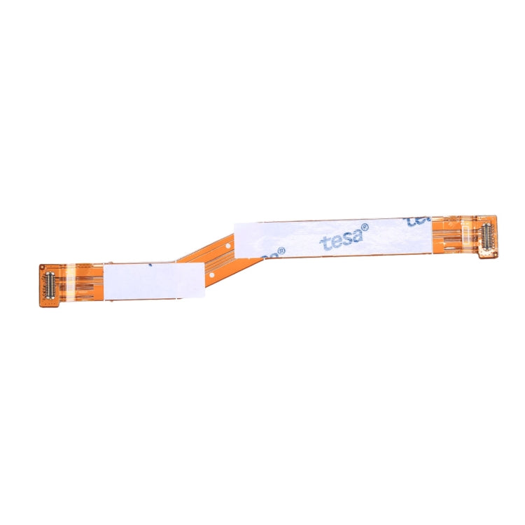 Nastro cavo flessibile LCD per Sony Xperia L1