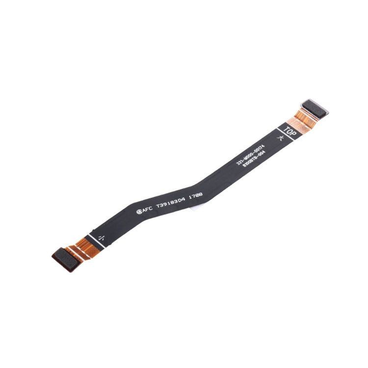 LCD Flex Cable Ribbon For Sony Xperia L1, For Xperia L1