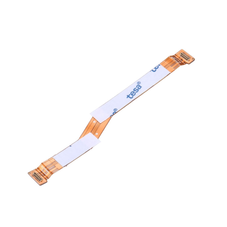 Nastro cavo flessibile LCD per Sony Xperia L1