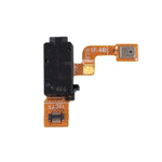 Cavo flessibile jack auricolari per Sony Xperia XA