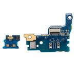 2pcs Signal Keyboard Board For Sony Xperia XZ, For XZ