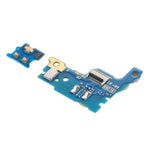 2pcs Signal Keyboard Board For Sony Xperia XZ, For XZ