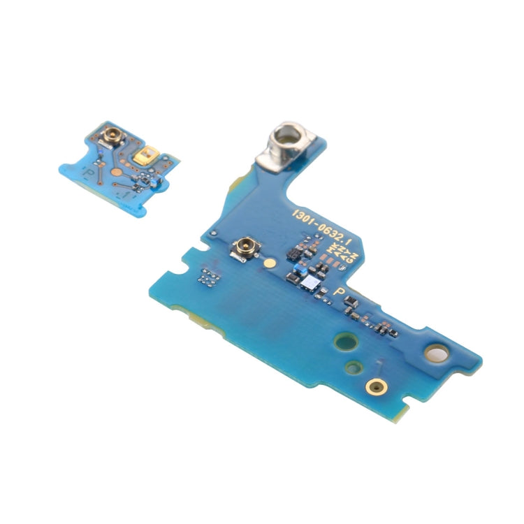 2pcs Signal Keyboard Board For Sony Xperia XZ, For XZ