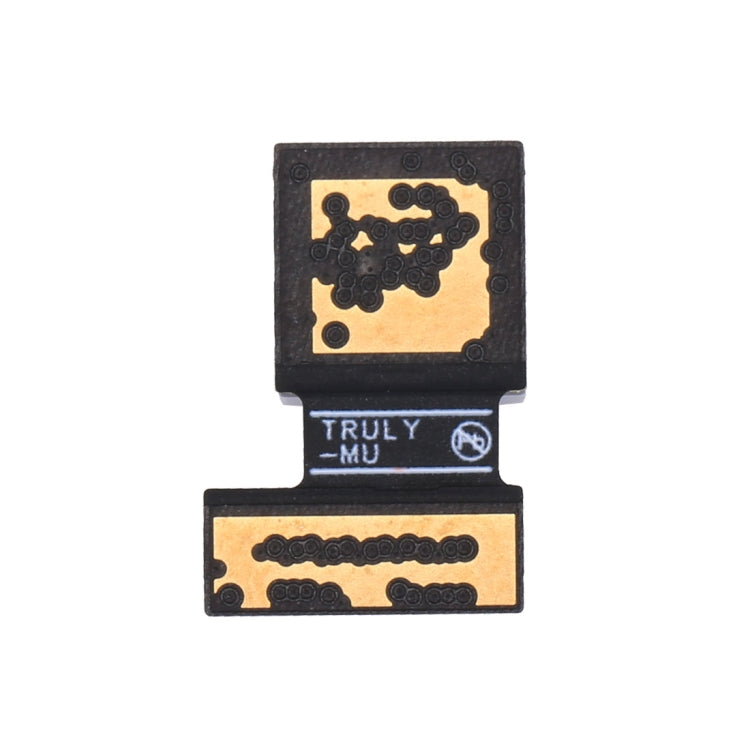 Front Camera Module for Sony Xperia XA / Xperia XA1, For Sony Xperia XA