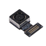 Front Camera Module for Sony Xperia XA / Xperia XA1, For Sony Xperia XA