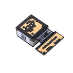 Front Camera Module for Sony Xperia XA / Xperia XA1, For Sony Xperia XA