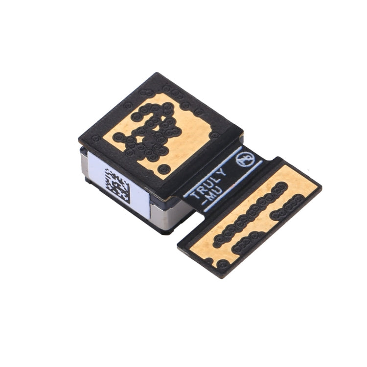 Front Camera Module for Sony Xperia XA / Xperia XA1, For Sony Xperia XA