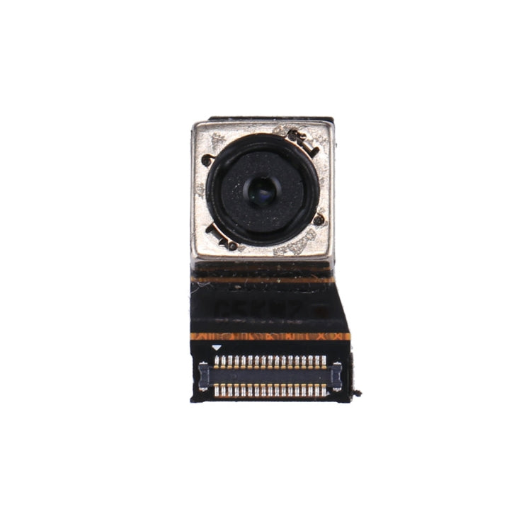 Rear Camera for Sony Xperia XA, For Sony Xperia XA