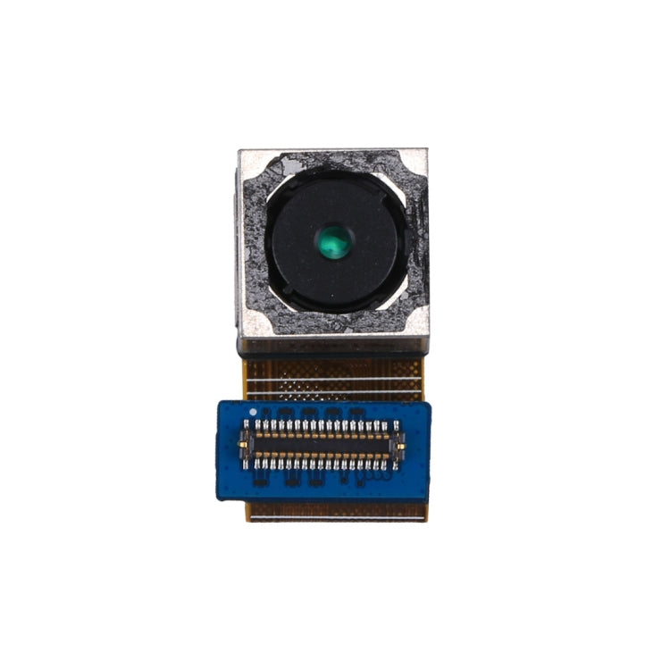 Front Camera Module for Sony Xperia X, For Sony Xperia X