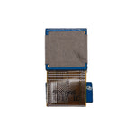 Modulo fotocamera frontale per Sony Xperia X