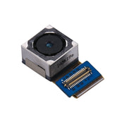 Front Camera Module for Sony Xperia X, For Sony Xperia X
