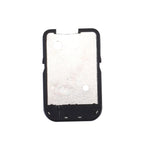 Card Tray for Sony Xperia XA / Xperia E5, For Xperia XA / Xperia E5