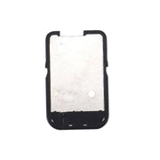 Card Tray for Sony Xperia XA / Xperia E5, For Xperia XA / Xperia E5