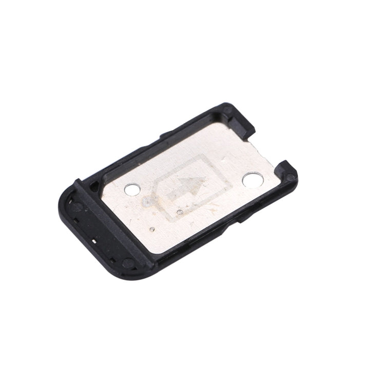 Card Tray for Sony Xperia XA / Xperia E5, For Xperia XA / Xperia E5