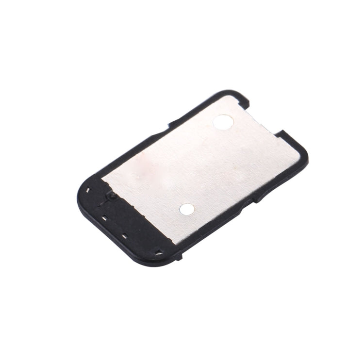 Card Tray for Sony Xperia XA / Xperia E5, For Xperia XA / Xperia E5