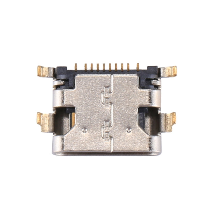 Ultra Charging Port Connector for Sony Xperia XA1 / Xperia XA1, For Sony Xperia XA1 / Xperia XA1 Ultra