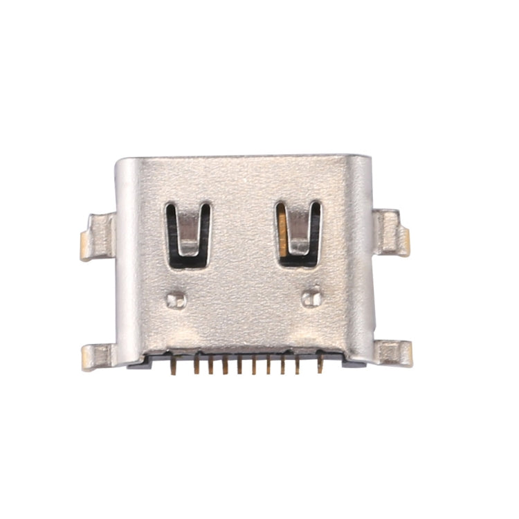 Ultra Charging Port Connector for Sony Xperia XA1 / Xperia XA1, For Sony Xperia XA1 / Xperia XA1 Ultra