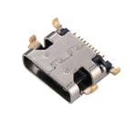 Ultra Charging Port Connector for Sony Xperia XA1 / Xperia XA1, For Sony Xperia XA1 / Xperia XA1 Ultra