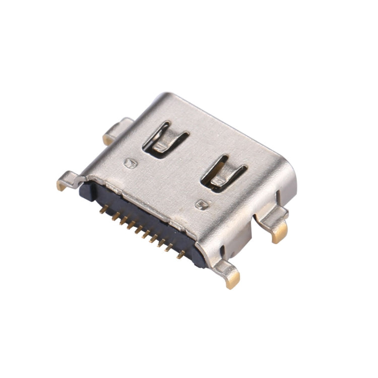 Ultra Charging Port Connector for Sony Xperia XA1 / Xperia XA1, For Sony Xperia XA1 / Xperia XA1 Ultra