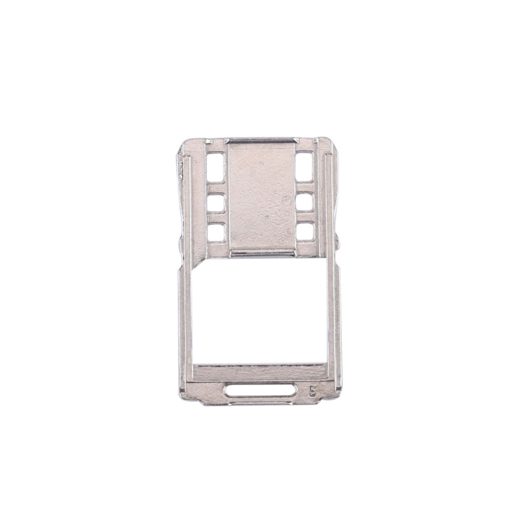Vassoio scheda per Sony Xperia M5