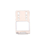 Vassoio scheda per Sony Xperia M5