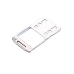 Vassoio scheda per Sony Xperia M5