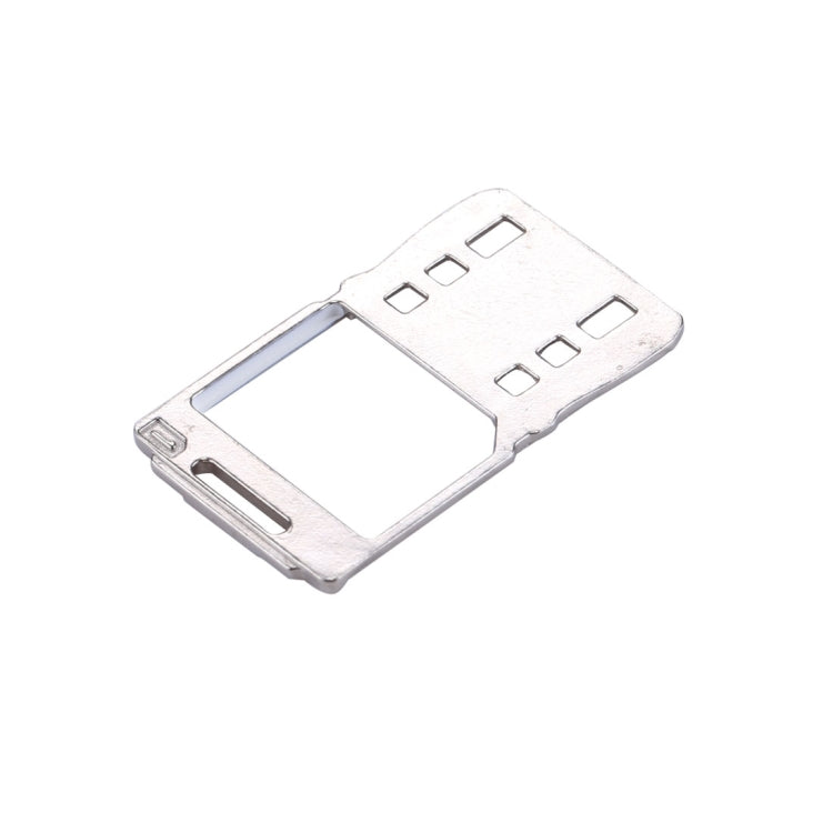 Vassoio scheda per Sony Xperia M5