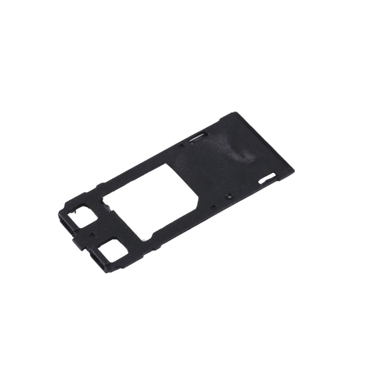 Vassoio scheda di ricambio per Sony Xperia X, XZ, X Premium