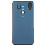 For OPPO Reno 10x zoom Battery Back Cover, For OPPO Reno 10x zoom