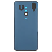 Per OPPO Reno 10x zoom Coperchio posteriore della batteria, For OPPO Reno 10x zoom