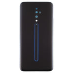 For OPPO Reno2 Z Battery Back Cover, For OPPO Reno2 Z