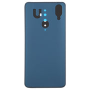 Per la copertura posteriore della batteria OPPO Reno2 Z, For OPPO Reno2 Z