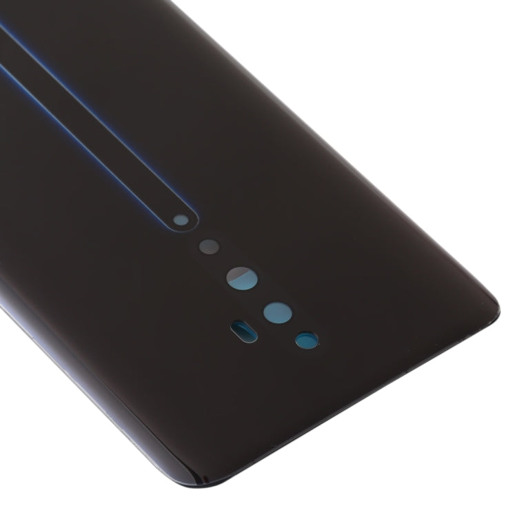 Per la copertura posteriore della batteria OPPO Reno2 Z, For OPPO Reno2 Z