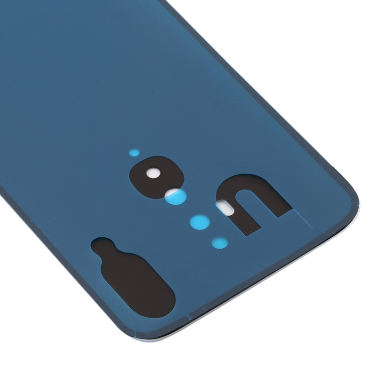 Per la copertura posteriore della batteria OPPO Reno2 Z, For OPPO Reno2 Z