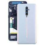 For OPPO Reno2 Z Battery Back Cover, For OPPO Reno2 Z