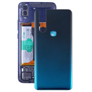 Per la copertura posteriore della batteria del Vivo S1, For Vivo S1
