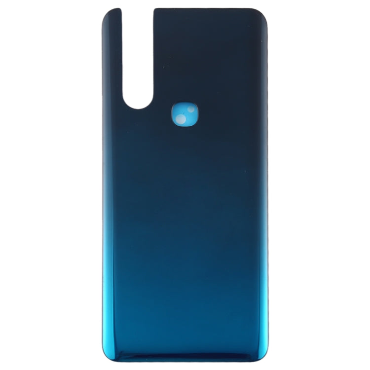 For Vivo S1 battery back cover, For Vivo S1