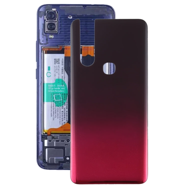 For Vivo S1 battery back cover, For Vivo S1