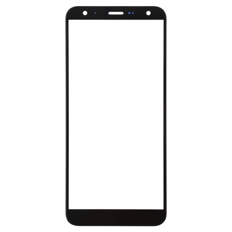 Lente in vetro esterno per schermo anteriore per LG G6 H870 H870DS H873 H872 LS993 VS998 US997, For LG G6 H870 H870DS