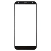 Front Screen Outer Glass Lens For LG G6 H870 H870DS H873 H872 LS993 VS998 US997, For LG G6 H870 H870DS