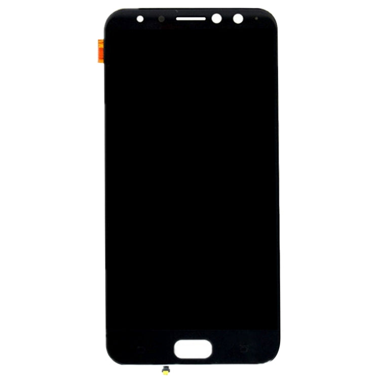 LCD Screen and Digitizer Full Assembly for Asus ZenFone 4 Selfie Pro / ZD552KL, ZenFone 4 Selfie Pro ZD552KL, For ZenFone 4 Selfie Pro