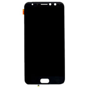 Schermo LCD e digitalizzatore assemblaggio completo per Asus ZenFone 4 Selfie Pro / ZD552KL, ZenFone 4 Selfie Pro ZD552KL, For ZenFone 4 Selfie Pro