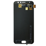 LCD Screen and Digitizer Full Assembly for Asus ZenFone 4 Selfie Pro / ZD552KL, ZenFone 4 Selfie Pro ZD552KL, For ZenFone 4 Selfie Pro