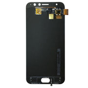 Schermo LCD e digitalizzatore assemblaggio completo per Asus ZenFone 4 Selfie Pro / ZD552KL, ZenFone 4 Selfie Pro ZD552KL, For ZenFone 4 Selfie Pro