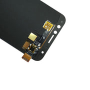 Schermo LCD e digitalizzatore assemblaggio completo per Asus ZenFone 4 Selfie Pro / ZD552KL, ZenFone 4 Selfie Pro ZD552KL, For ZenFone 4 Selfie Pro